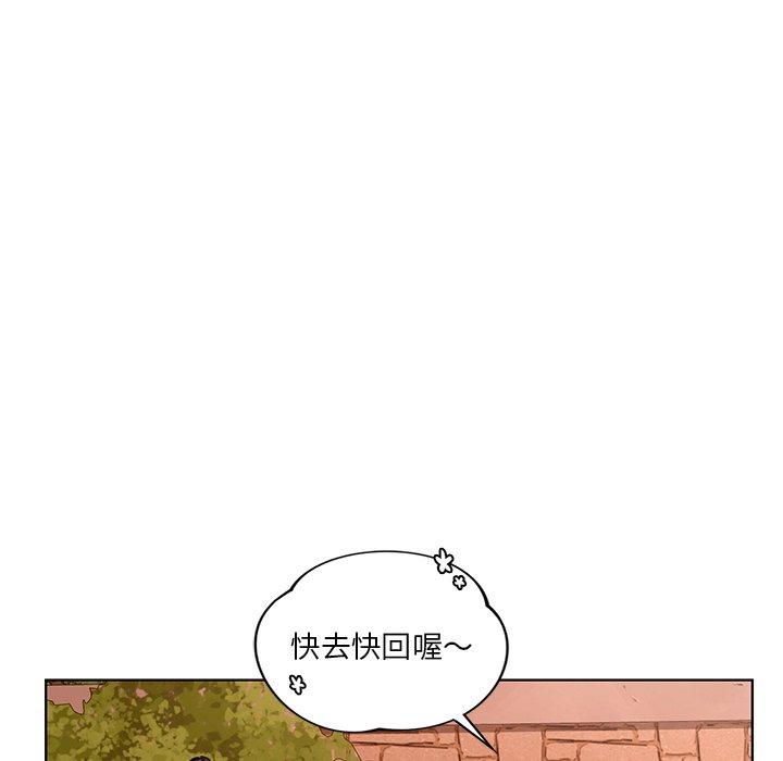 111.jpg