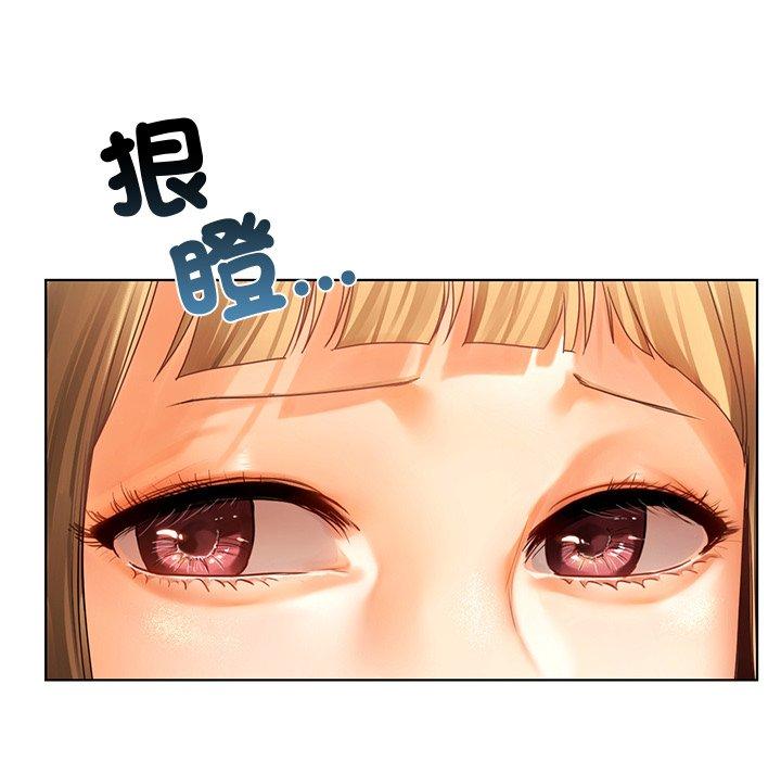 119.jpg