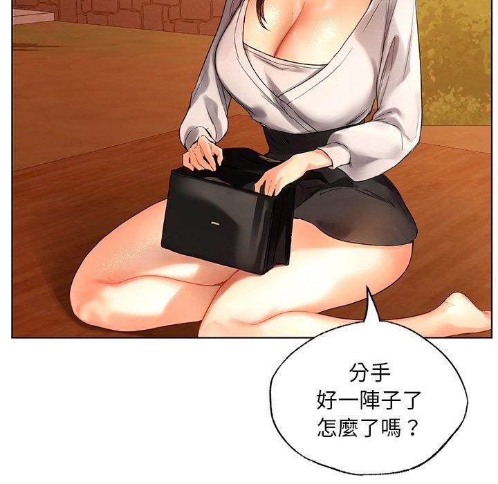 124.jpg