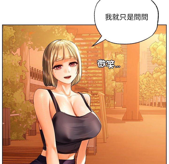 126.jpg