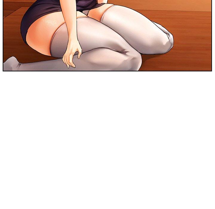127.jpg