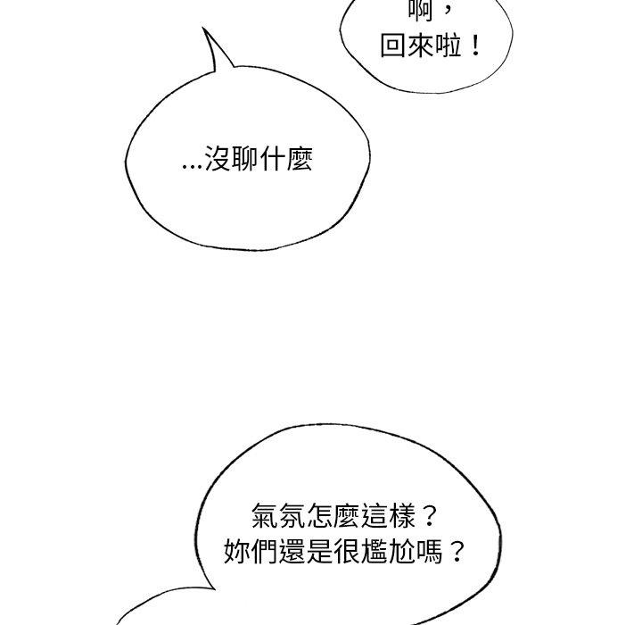 131.jpg