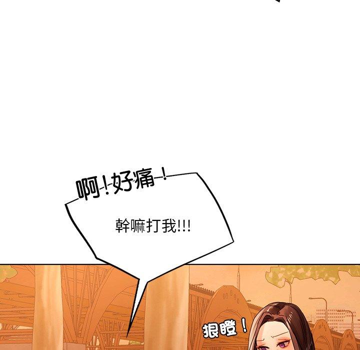 141.jpg