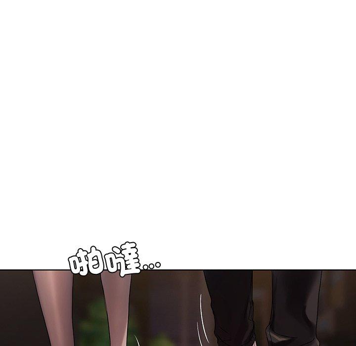 151.jpg