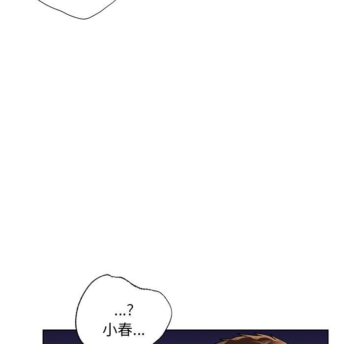 167.jpg