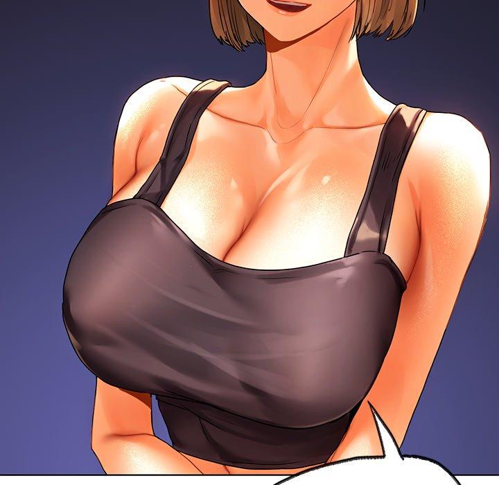 178.jpg