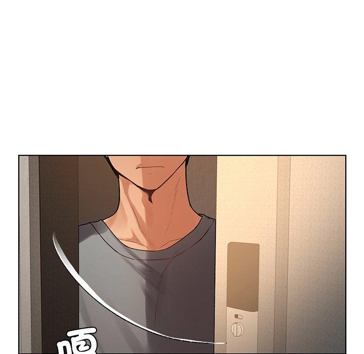 186.jpg