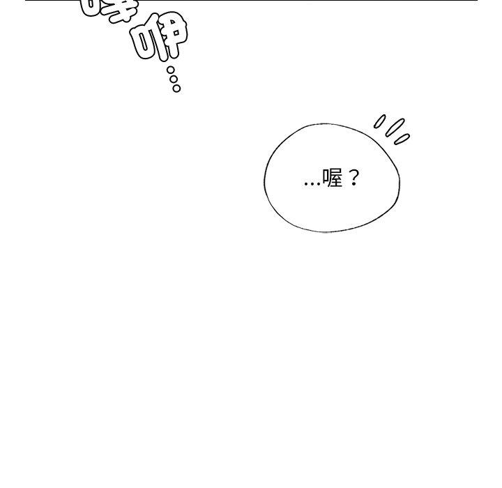 187.jpg