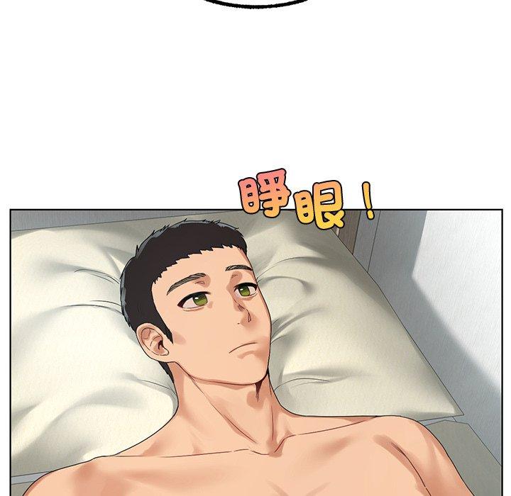 64.jpg