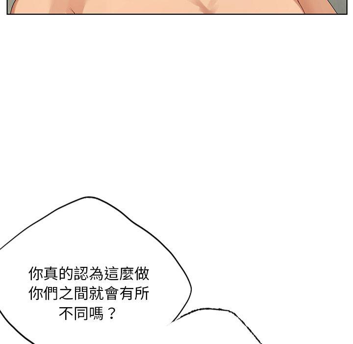 65.jpg