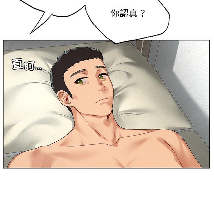 66.jpg