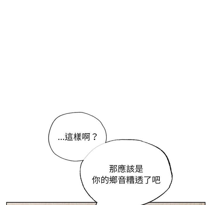 89.jpg