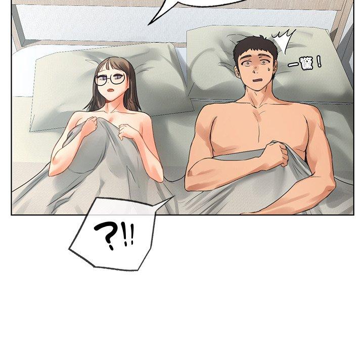 90.jpg