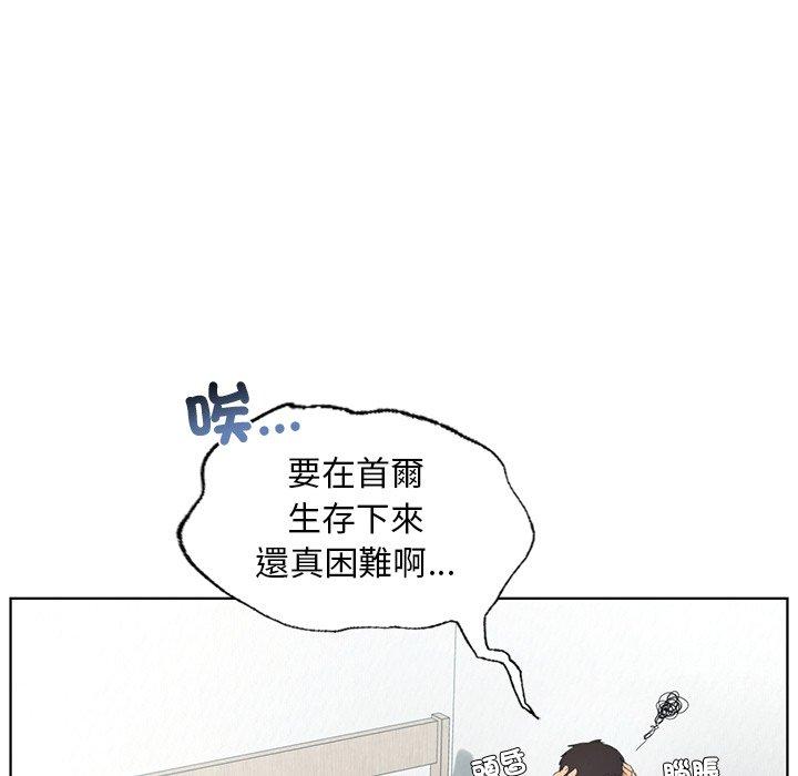 97.jpg