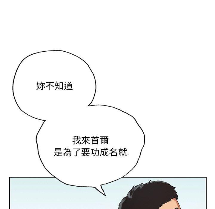 105.jpg
