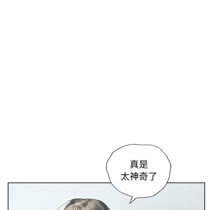 107.jpg