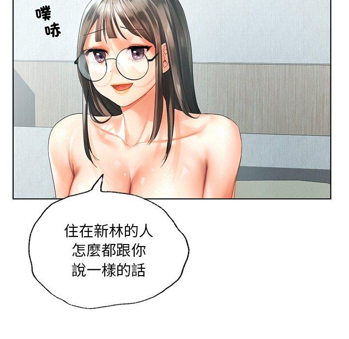 108.jpg