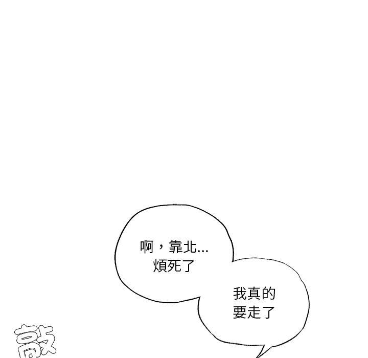 111.jpg