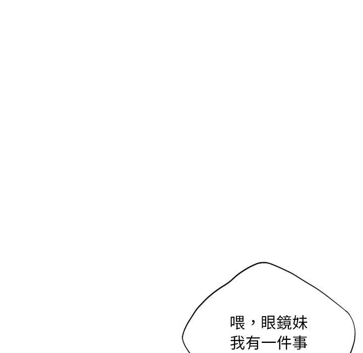 118.jpg