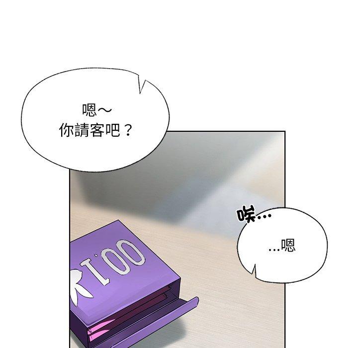 126.jpg
