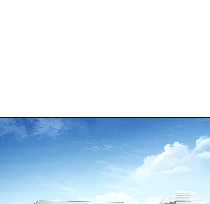 130.jpg
