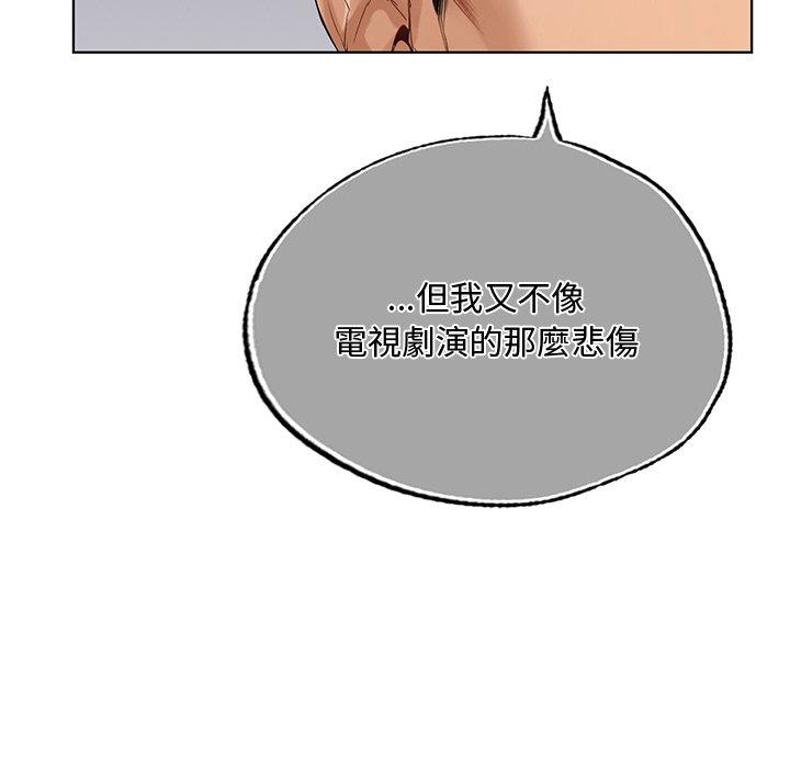 137.jpg
