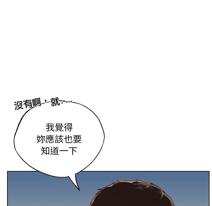 189.jpg