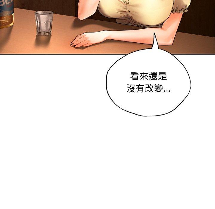 55.jpg