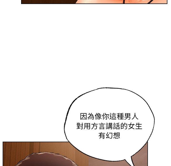 67.jpg