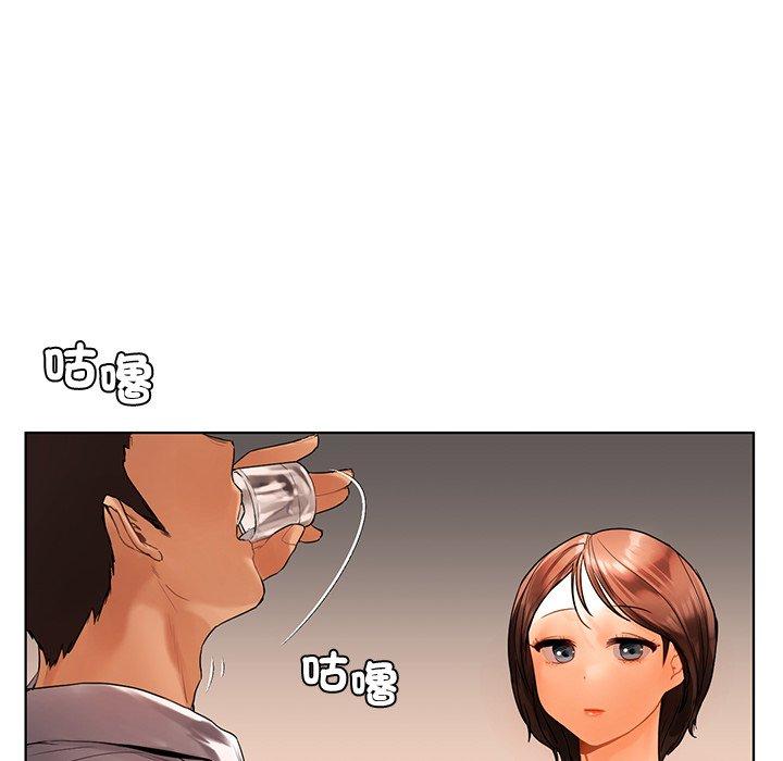 86.jpg