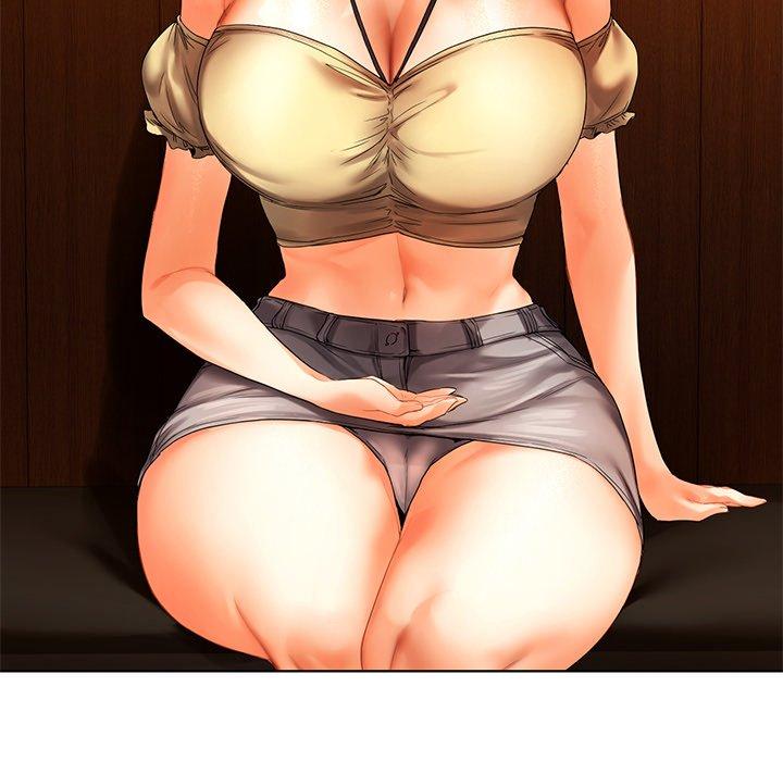 107.jpg