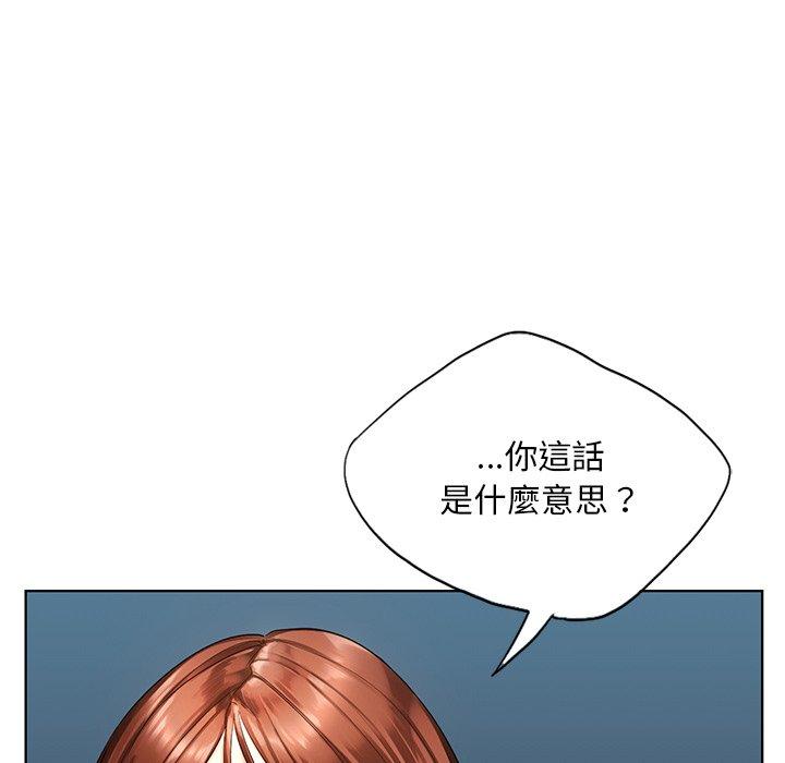 111.jpg
