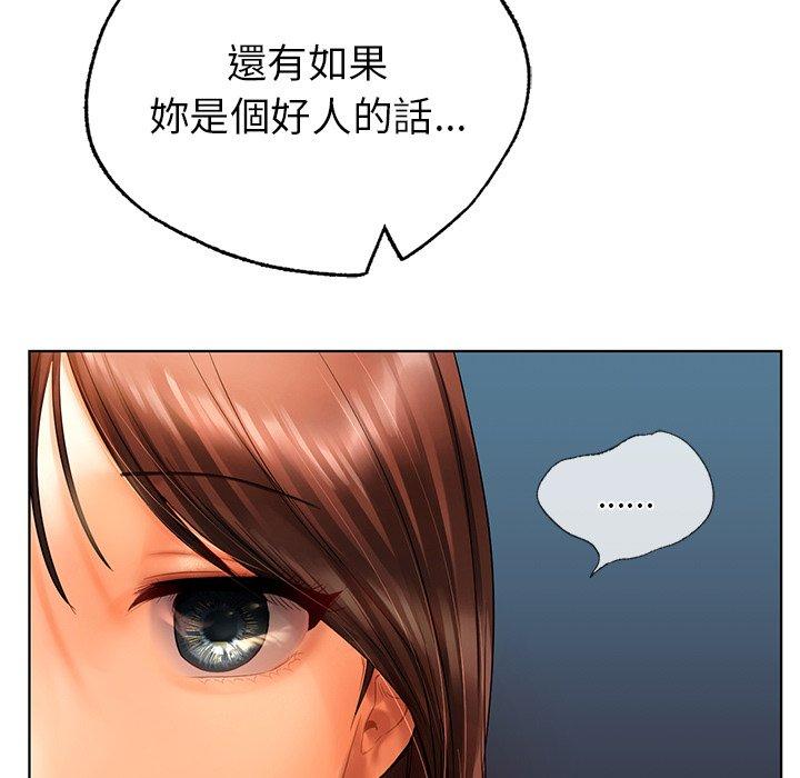 116.jpg