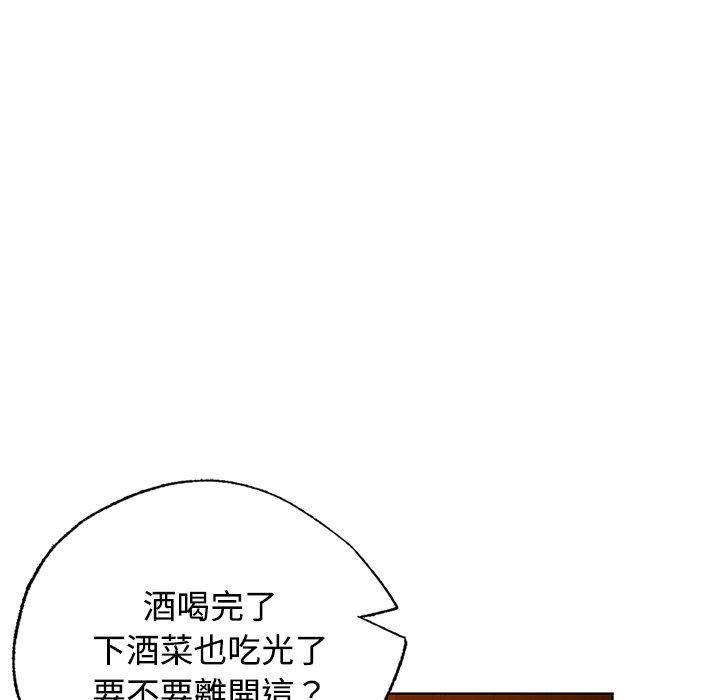 120.jpg