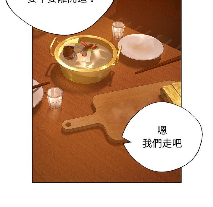 121.jpg