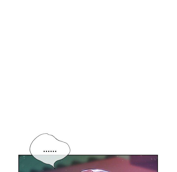 134.jpg