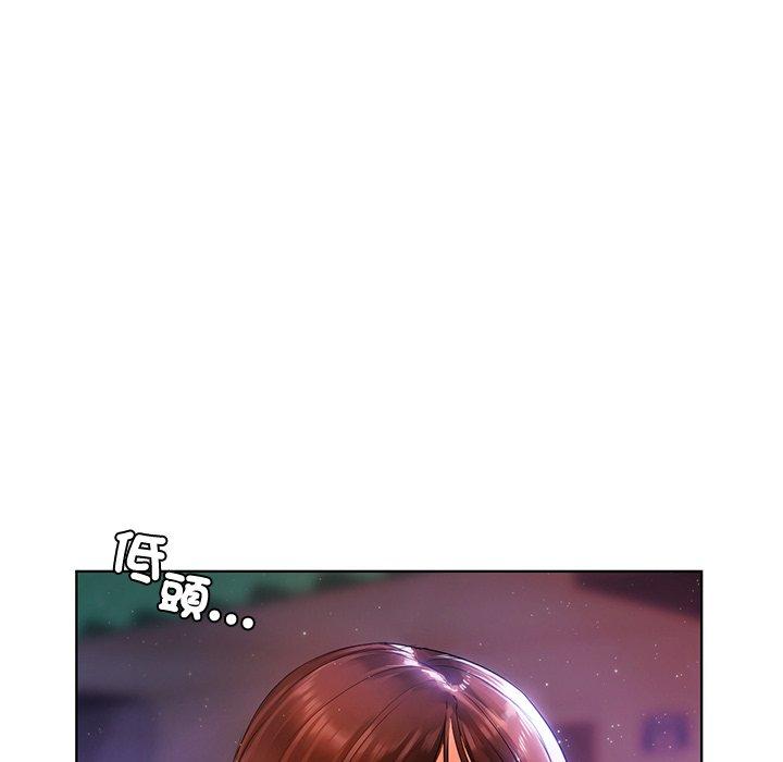 136.jpg