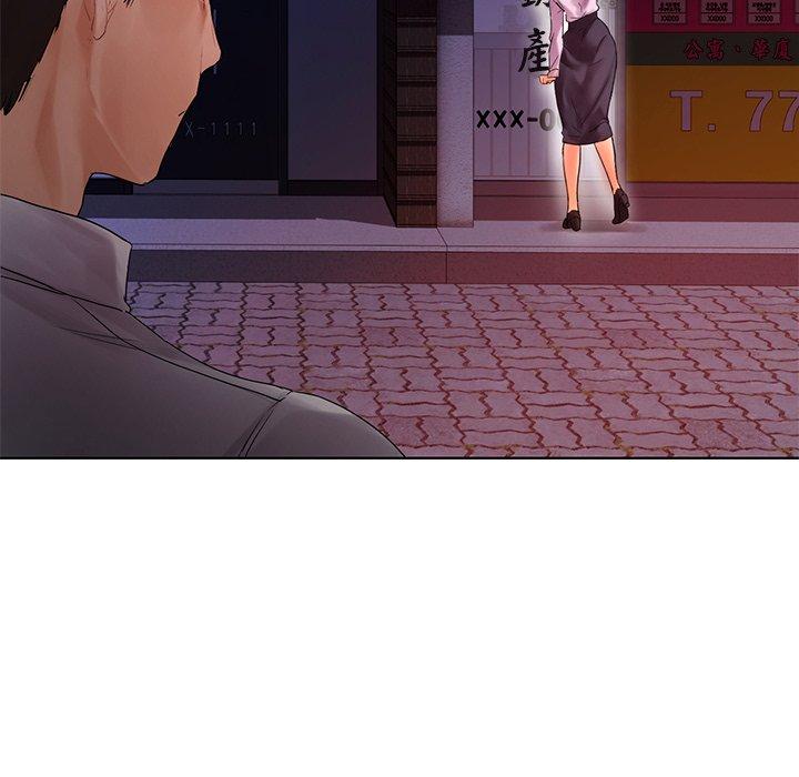 160.jpg