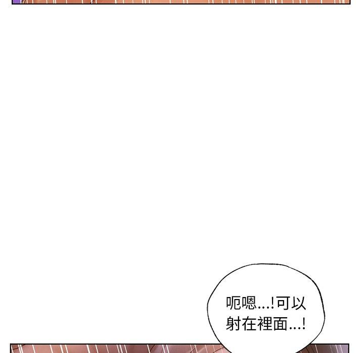 91.jpg