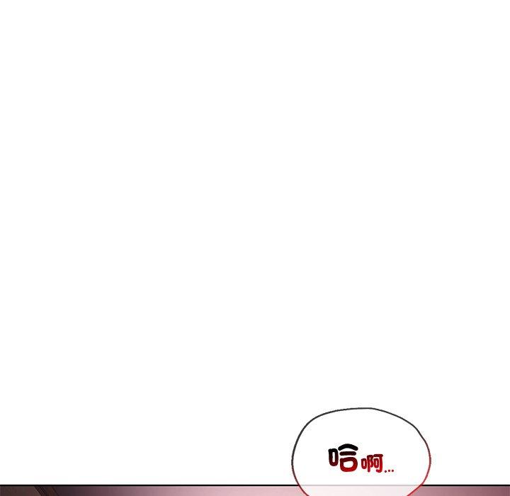 107.jpg