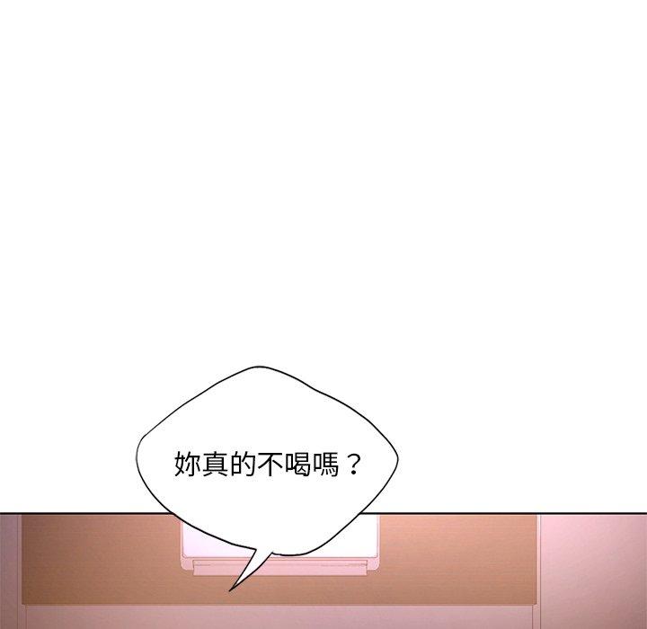 116.jpg