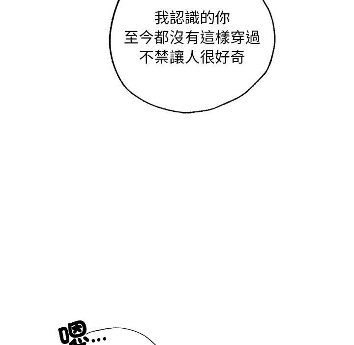 122.jpg