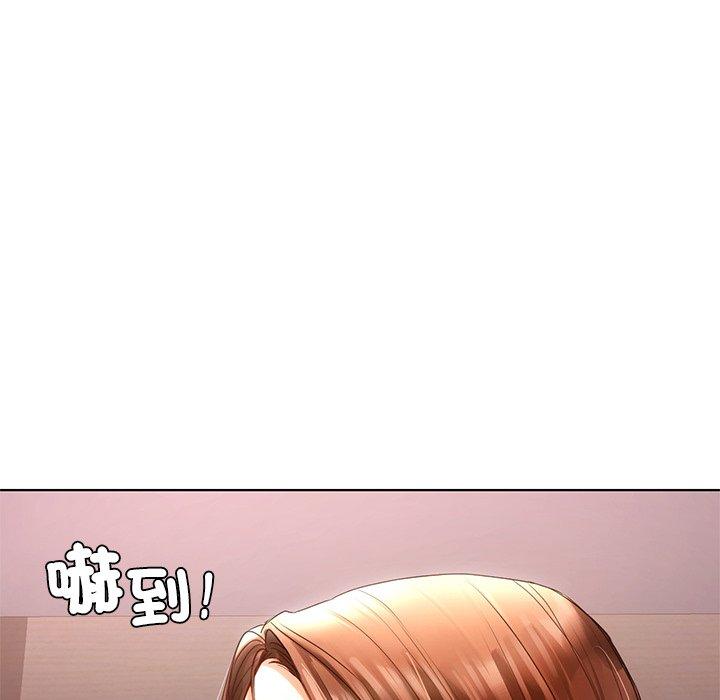 151.jpg