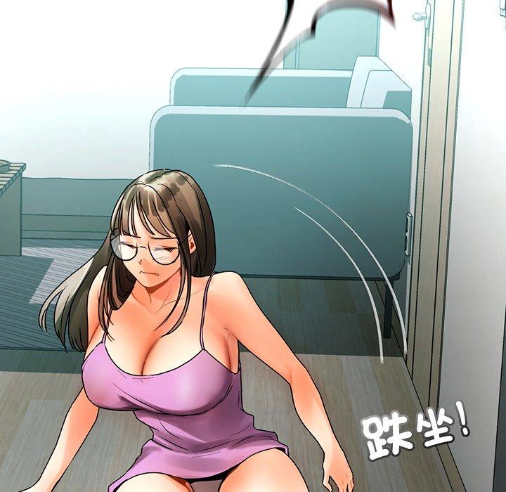 106.jpg