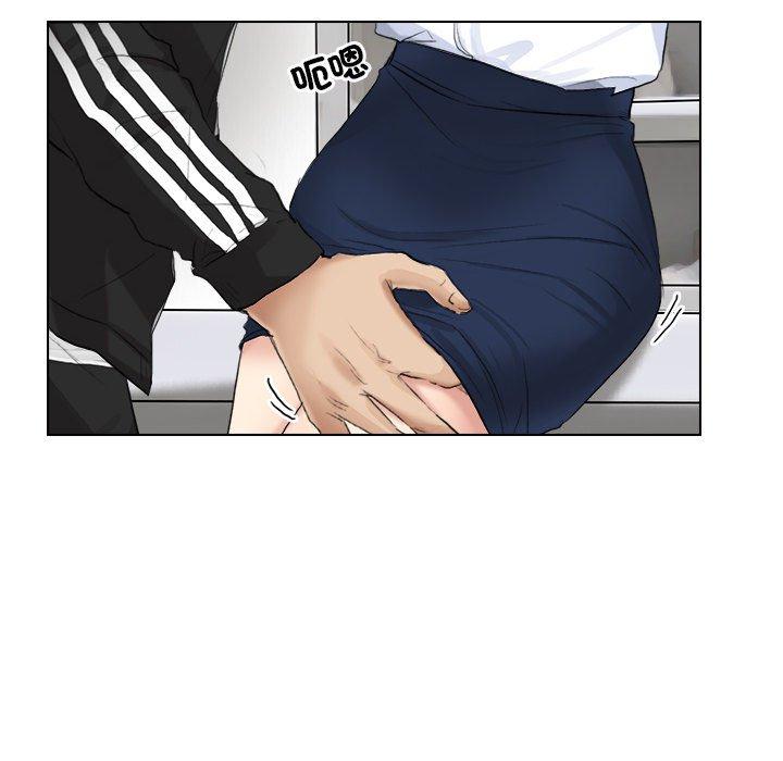 44.jpg