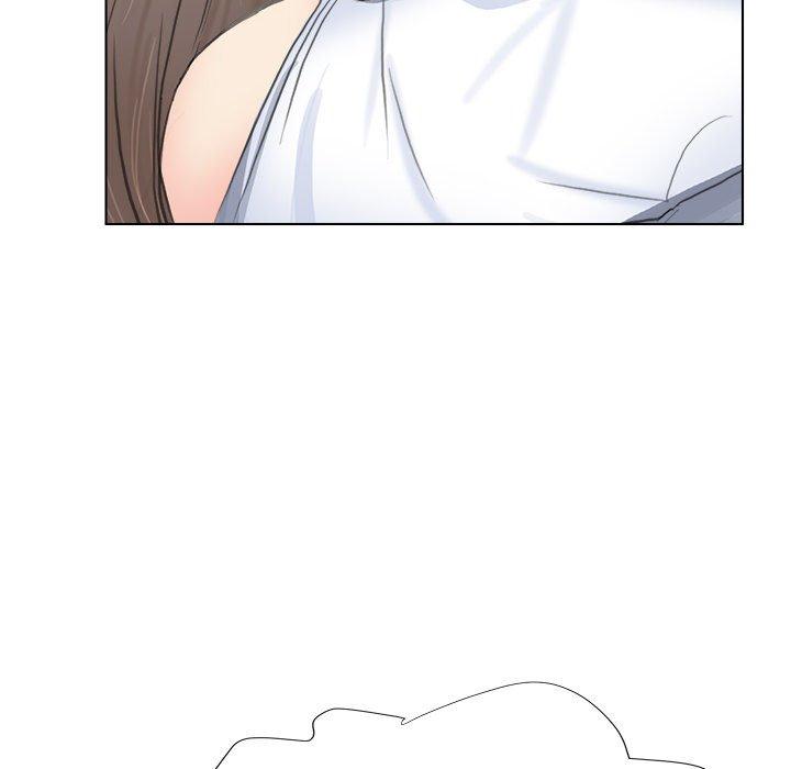 62.jpg