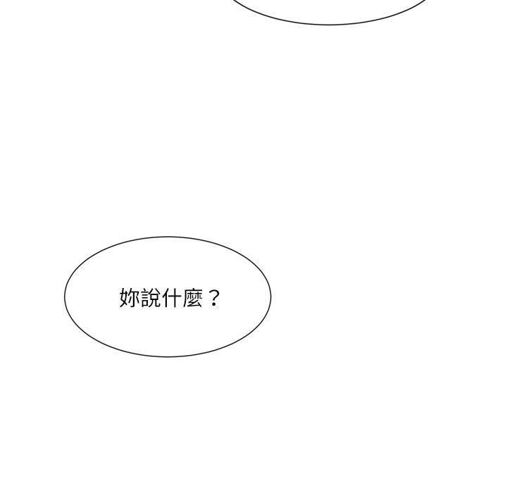 80.jpg