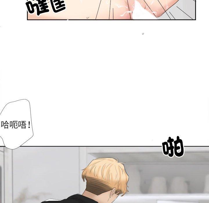 109.jpg