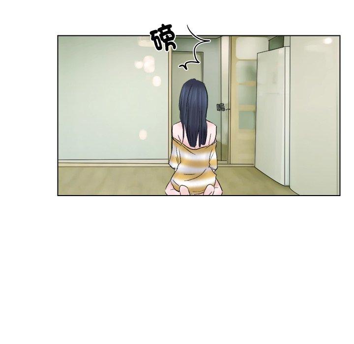56.jpg