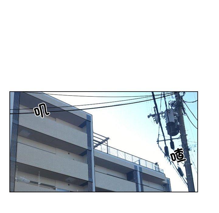 58.jpg